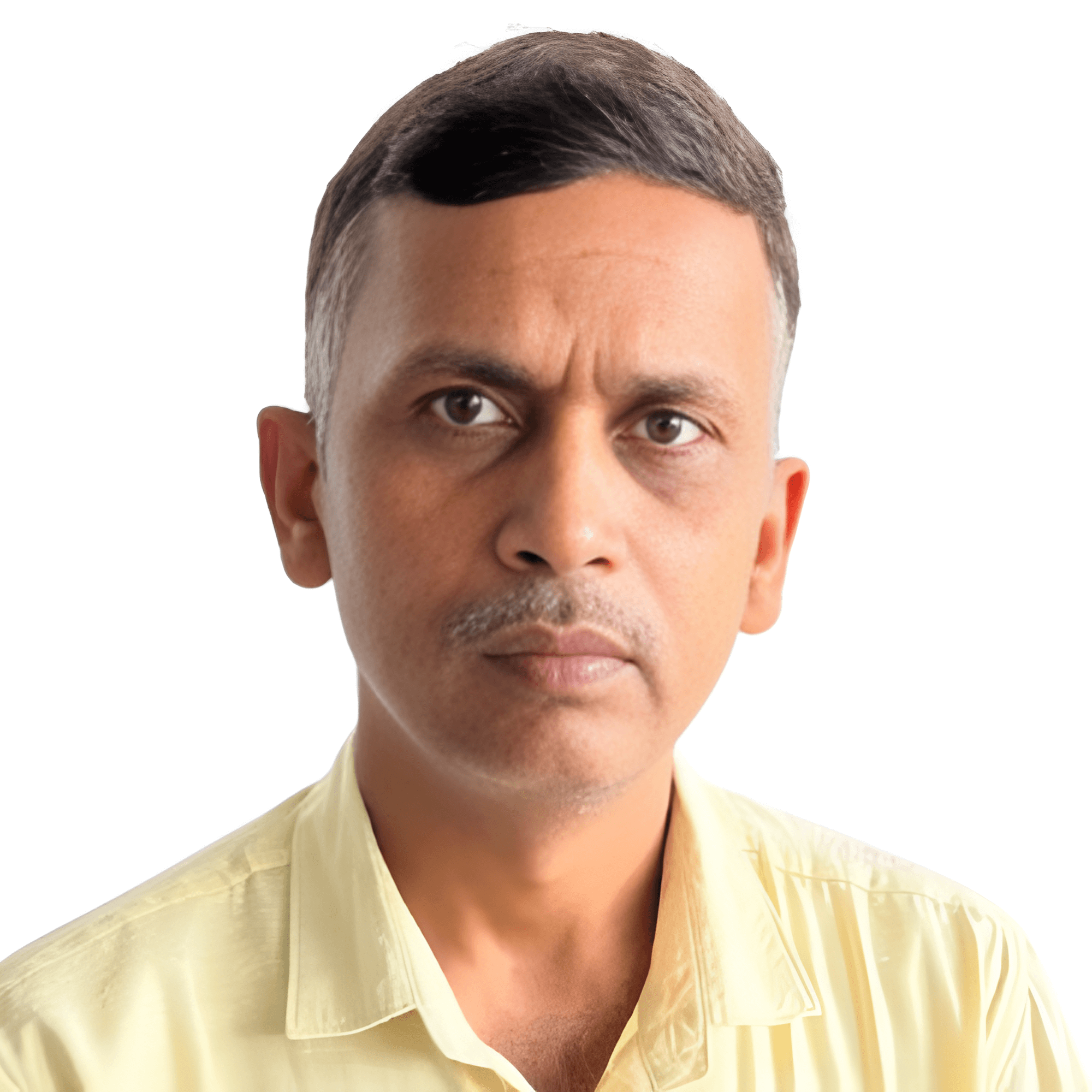 HEMANT-SINGH-(Production-Head)