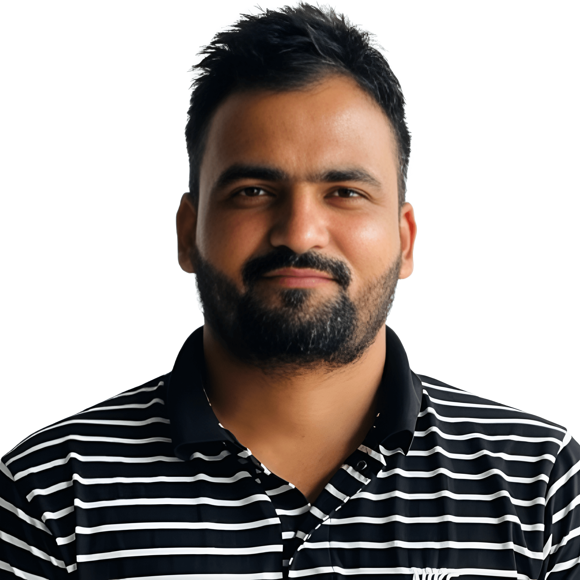 MAHINDER-THAKUR(QA-Packaging)