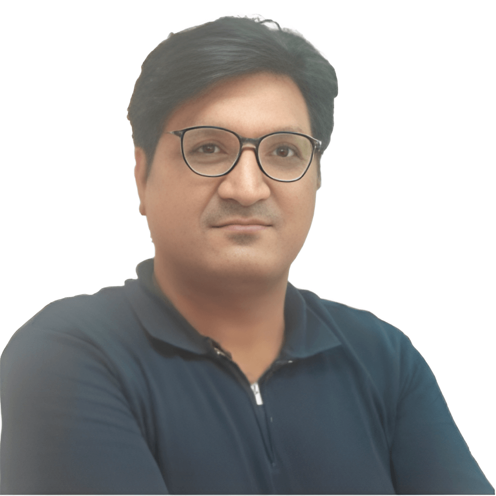 Neeraj Chhabra (COO Chief Operating Officer )-Picsart-AiImageEnhancer (1)