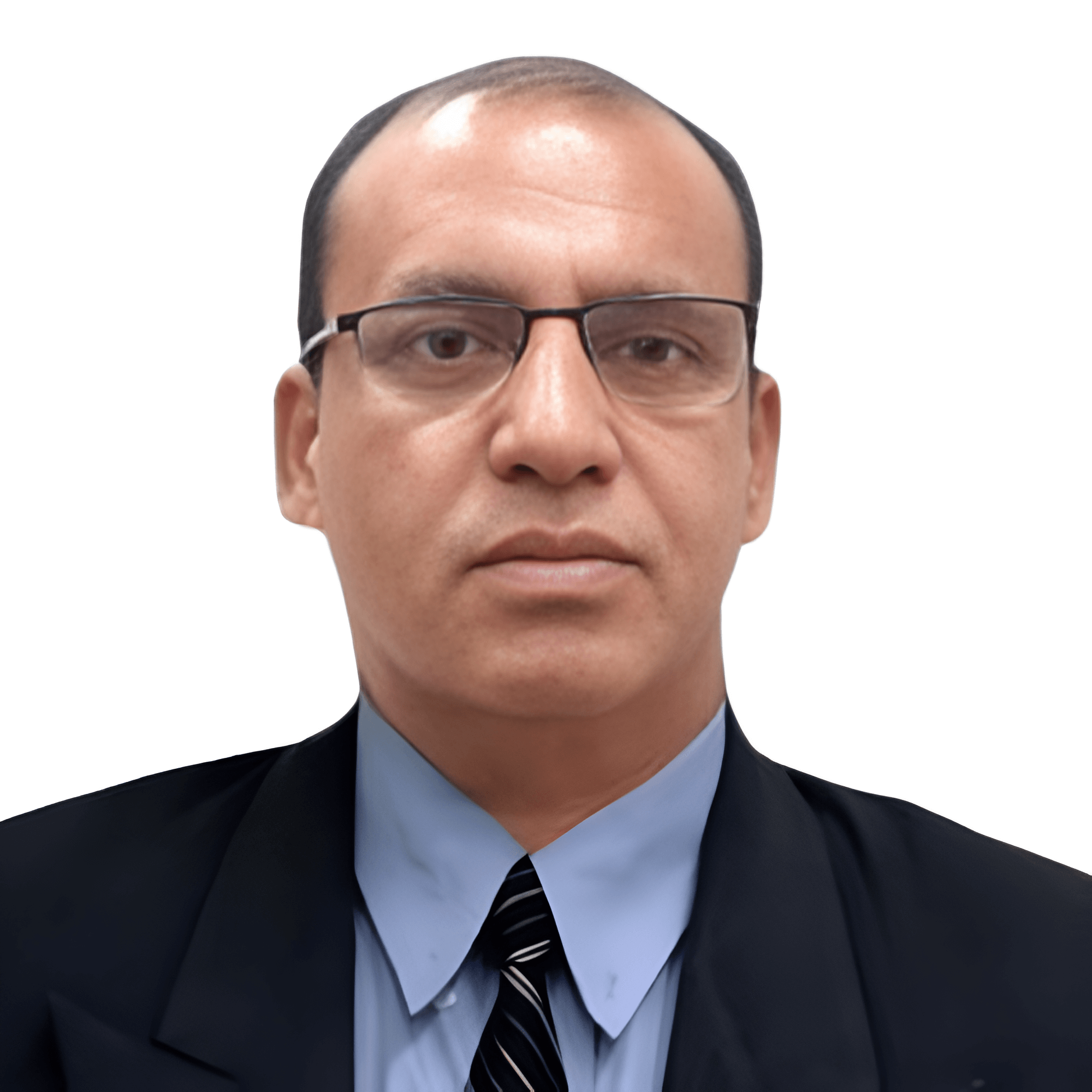 PAWAN-KUMAR-(Admin-Head-Plant)