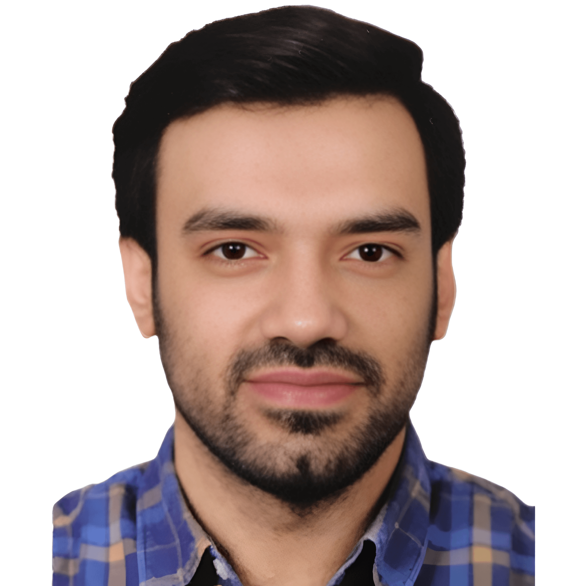 PRATEEK SACHDEVA (Director Export)-Picsart-AiImageEnhancer (1)