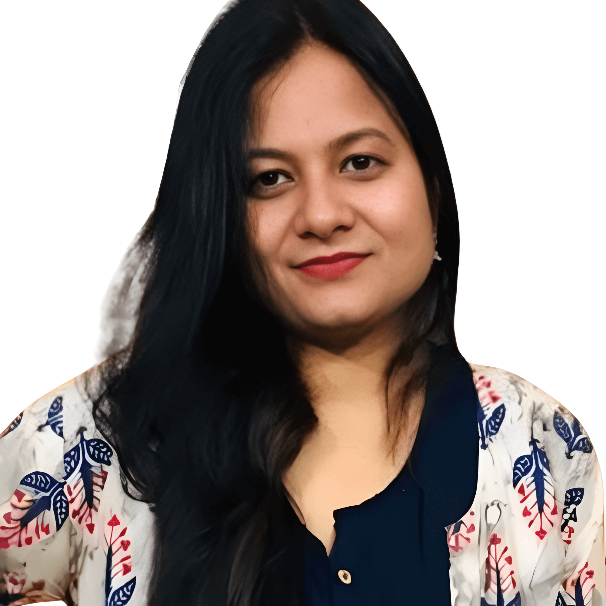 PREETY-AGARWAL(Regulatory)