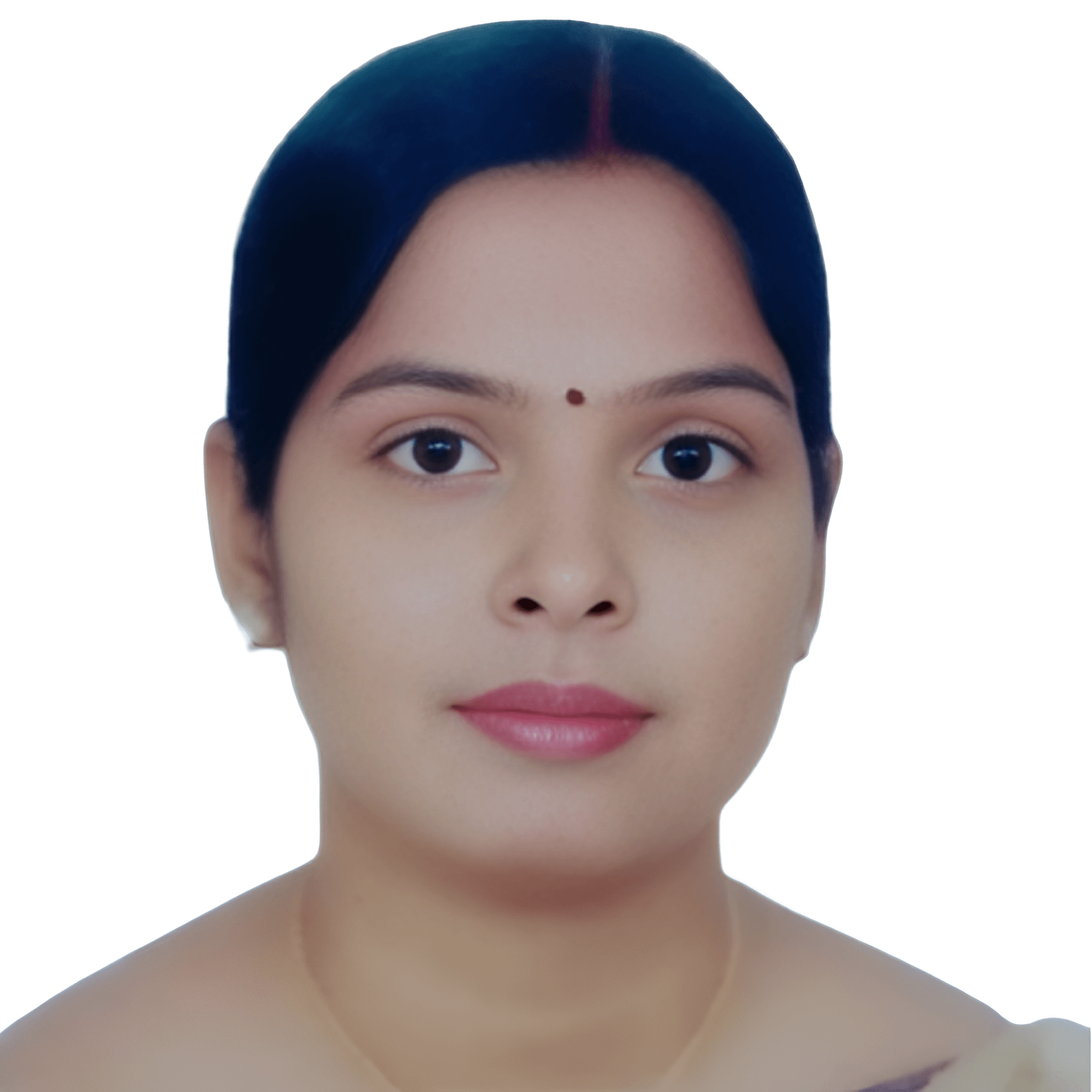 Rinku-Kumari-(Director-Distribution)