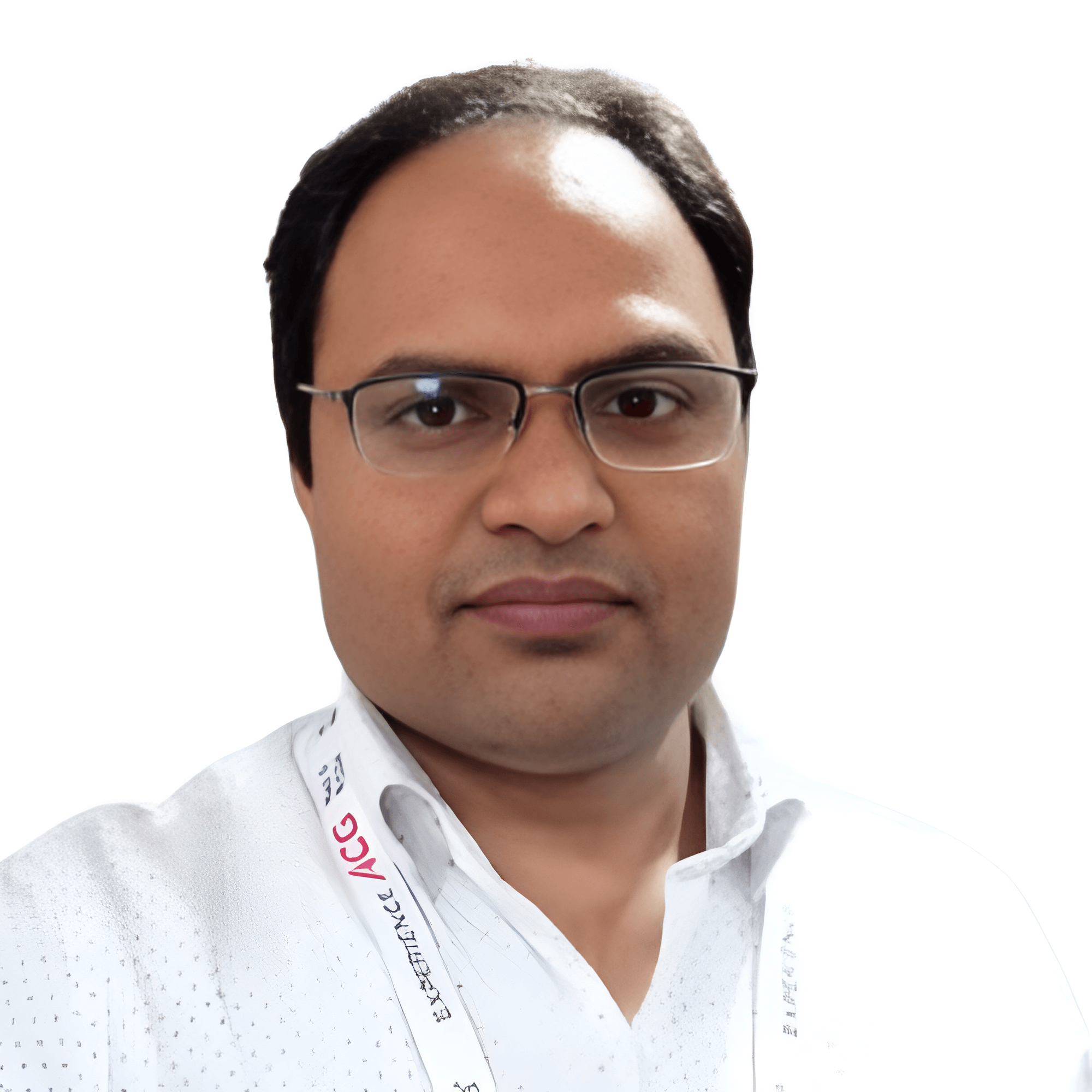 S P PANDEY (Plant Head)-Picsart-AiImageEnhancer (1)