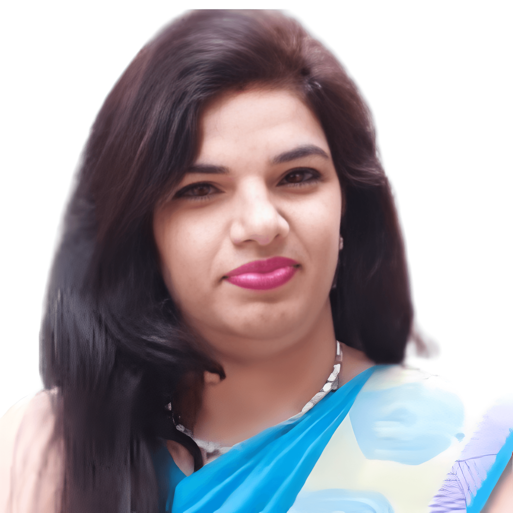 SONIA-CHHABRA-(VP-HR))