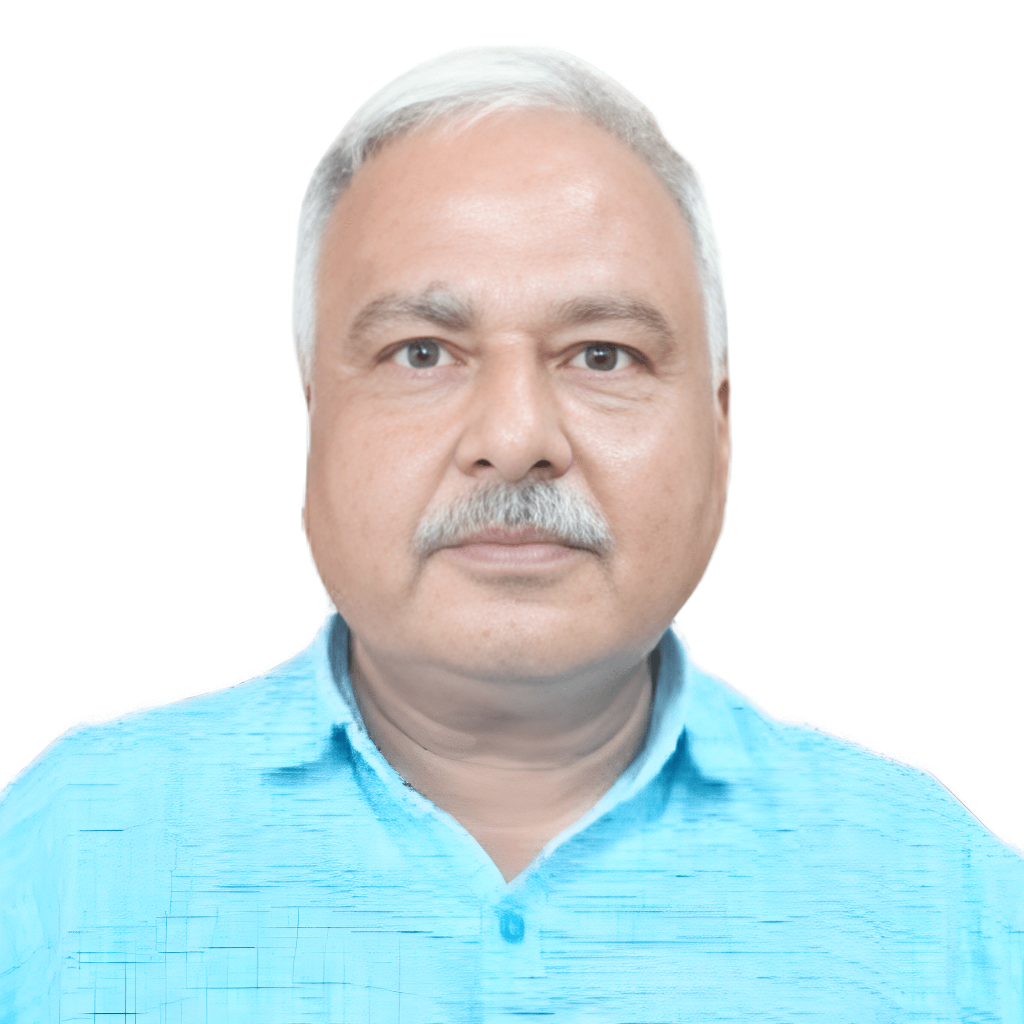 SPS-TOMAR-Marketing-Head(Contract-Manufacturing)