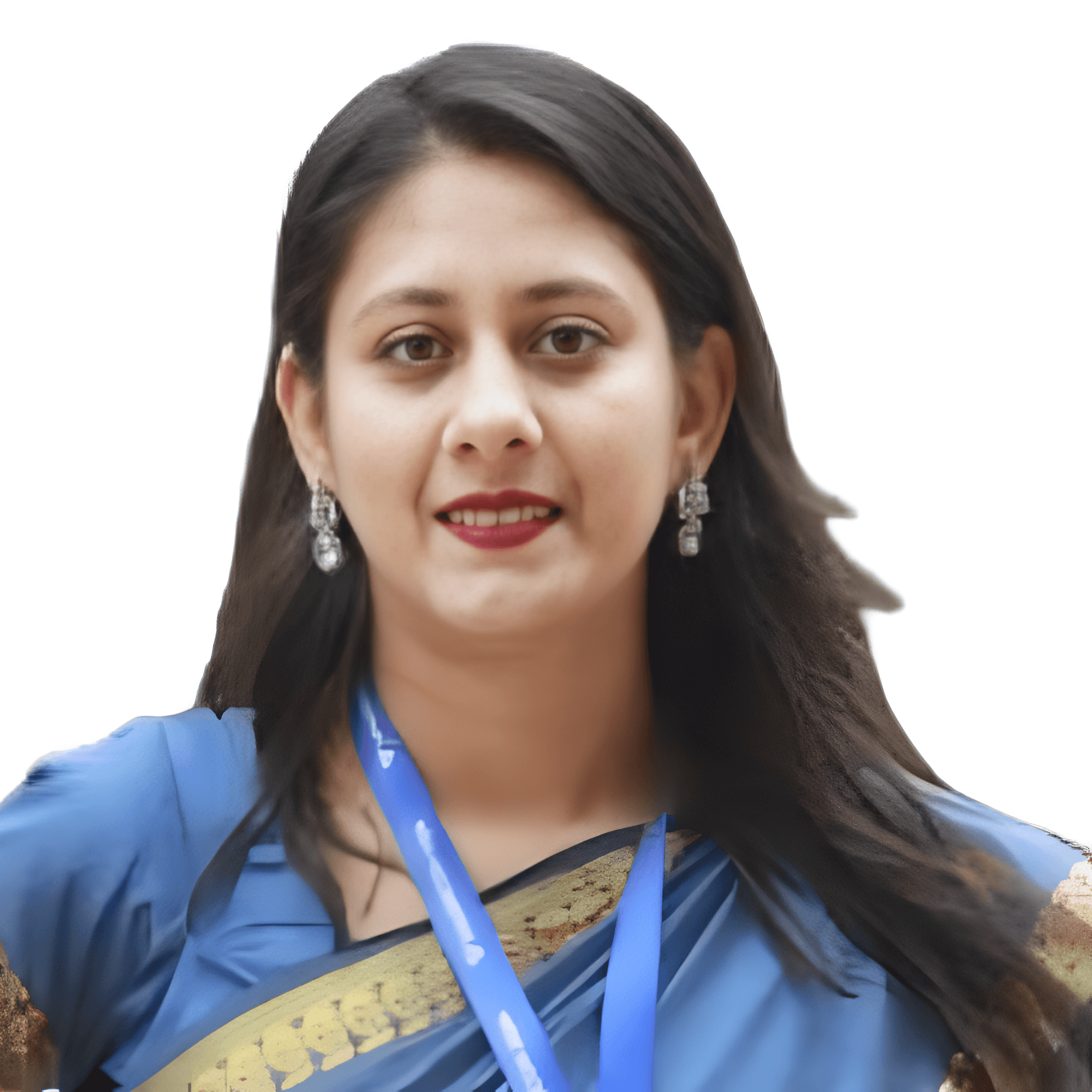 TWINKLE-SACHDEVA(GM-Purchases-&-Inventory)