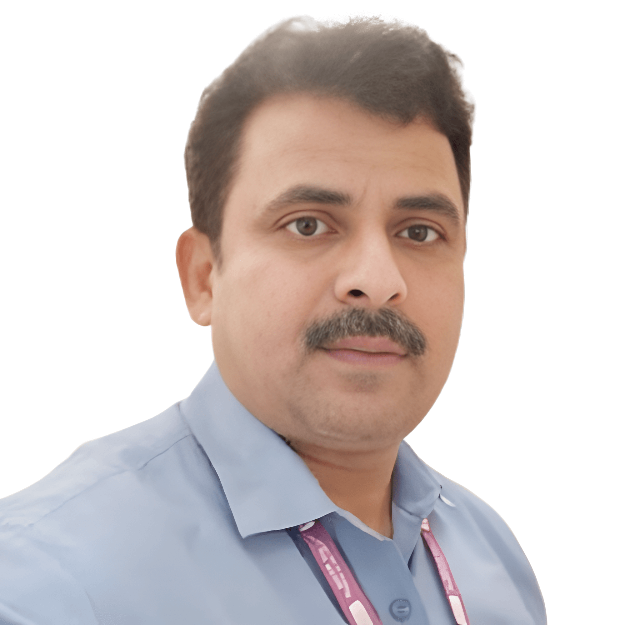 UPENDRA-SINGH(Director-Sales-&-Marketing)