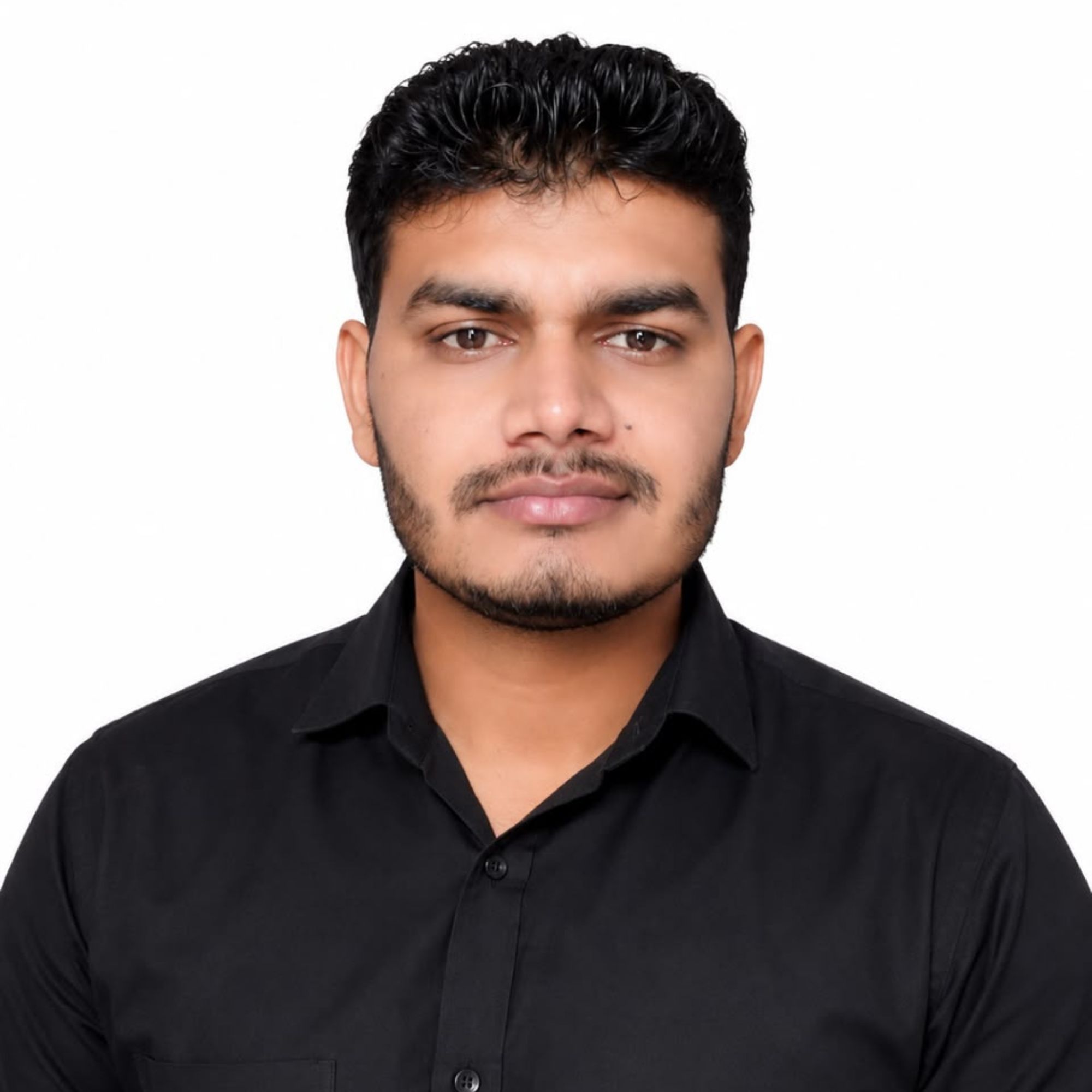 deepanshu-chauhan
