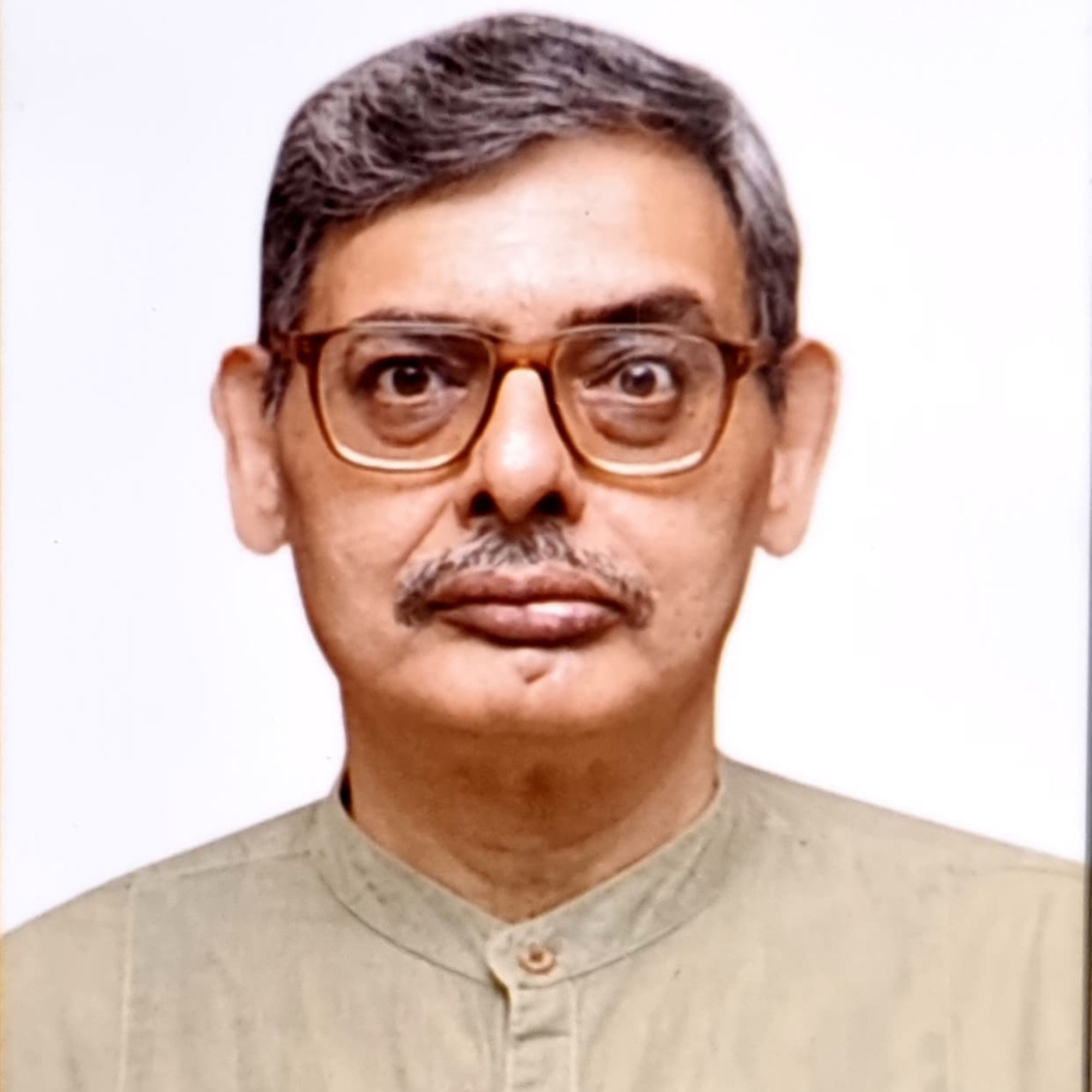 lokesh-madan