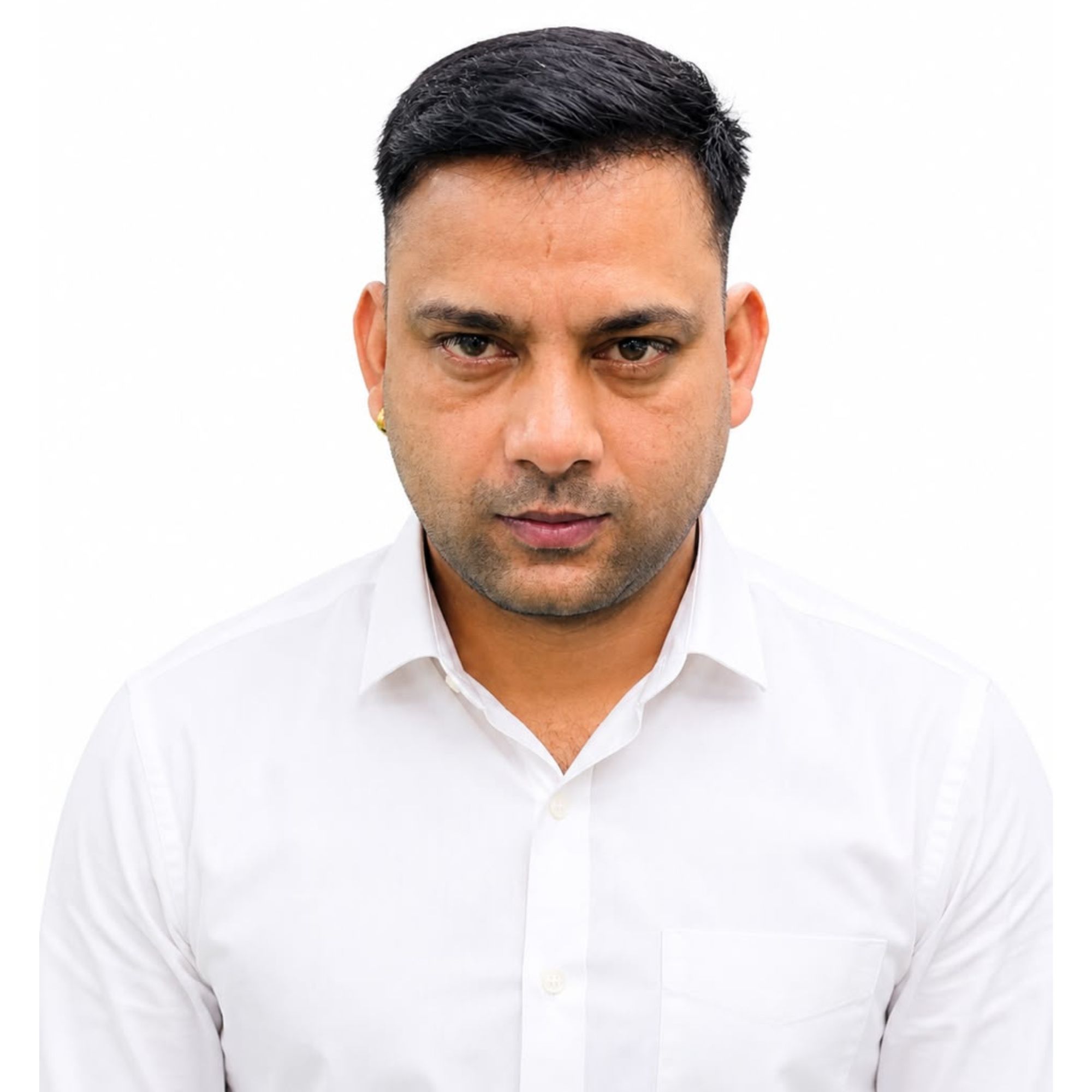 pankaj-chaudharyy
