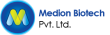medion-biotech-private-limited-logo-120x120